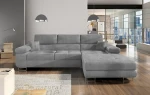 Sofa ELTAP Armando P Monolith 84