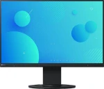 Monitorius EIZO FlexScan EV2360-BK LED ekranas 57,1 cm (22.5") 1920 x 1200 pikseliai WUXGA Juoda