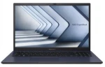 Asus Expertbook B1 (B1502CVA-NJ1015X)