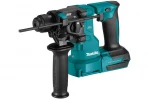 Akumuliatorinis perforatorius LXT ® Makita DHR183Z, 18 V, be akumuliatoriaus ir įkroviklio