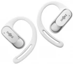 SHOKZ OpenFit Air, baltas Ausinės Belaidės Ear-hook Calls/Music/Sport/Everyday Bluetooth Baltas