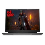 Dell Alienware x16 R2 (1005438622/3)