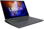 Nešiojamas kompiuteris Lenovo Legion Slim 5 82YA00GWGE - 16" WQXGA, Intel® Core™ i7-13700H, 16GB RAM, 1TB SSD, RTX 4070, Dos