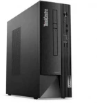 Stacionarus kompiuteris Lenovo Desktop ThinkCentre Neo 50s G4 SFF 260W I7-13700 8GB DDR4 512GB SSD M.2 2280 INTEGRUOTAS W11P 3Y Onsite