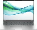 Nešiojamas kompiuteris HP ProBook 465 G11 sidabrinė