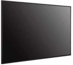 LG Profesionalus monitorius 43UH5N-E 500cd/m2 UHD 24/7