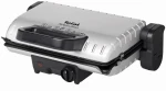 Tefal GC2050