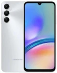 Telefonas GALAXY A05S/64GB Sidabrinis SM-A057G SAMSUNG