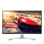 LG 27UL500P-W