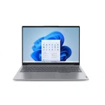 Lenovo ThinkBook 16 G7 IML (21MS005GMH)