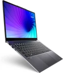 Nešiojamas kompiuteris MEDION SPRCHRGD14 S1 ELITE 62636 – 14" 2,8K, Snapdragon X Elite X1E-78-100, 32GB RAM, 1TB SSD, Windows 11 Home