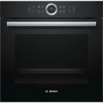 Bosch HBG675BB1