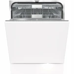 Gorenje GV673C62