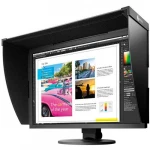 Eizo EV2785-BK