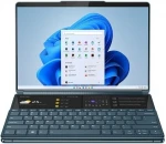 Lenovo Yoga Book 9 13IRU8 (82YQ0028MX)