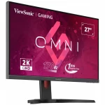 Monitorius ViewSonic VX2780j-2K