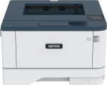 Xerox B310VDNI