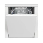 Indesit D2I HD524 A