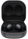 Samsung Galaxy Buds 2 Black Onyx