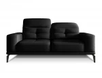 Sofa NORE Torrense, juoda