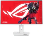 Monitorius ASUS ROG Strix XG27ACS-W, 27", 2560x1440, 180Hz, IPS, 1ms, Akcija/Cashback 20 eur.