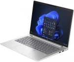 Nešiojamas kompiuteris PROBOOK 440 G11 HP PROBOOK 440 SYST G11 U5-125U/14.0 16GB 512GB W11P