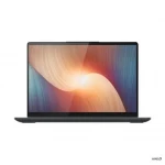 Lenovo IdeaPad Flex 5 14ALC7 14 R5 5500U/8 GB/512 GB/AMD Radeon Graphics/Win11 Home, Grey