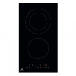 Electrolux LHR3233CK