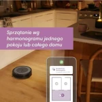 Dulkių siurblys - robotas  iRobot Roomba i5 (i5156)