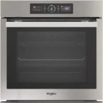 Whirlpool AKZ9 6220 IX