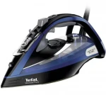 Tefal FV9848E0 Dry&Steam lygintuvas