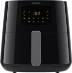 Gruzdintuvė PHILIPS HD9270/96