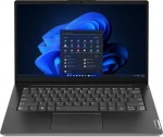 Lenovo V14 G4 IRU (83A00042PB)