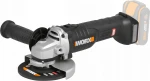 Sander Worx WX812.9