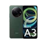 Xiaomi Redmi A3 4/128GB Forest Green