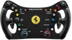 Žaidimų vairas Thrustmaster Ferrari 488 GT3 Wheel Add-On