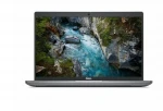 Dell Precision 3490 (N003P3490EMEA_VP)