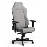 Noblechairs HERO Two Tone ergonominė kėdė (pilka)