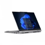 Lenovo ThinkBook 14 2-in-1 G4 IML (21MX001EMX)