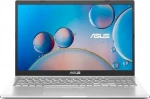 Nešiojamas kompiuteris Asus Nešiojamas kompiuteris Asus 15.6" X515JA-BQ3325W (PL)