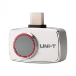 Uni-T Uti720M