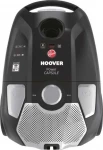 Hoover 189378