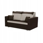 Sofa-lova Bellezza Asto3, ruda