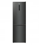 Gorenje NRK619EABXL4