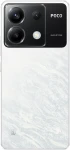 Xiaomi Poco X6 5G 8/256 MZB0FRZEU White