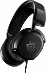 SteelSeries Arctis Prime Black