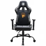 Žaidimų kėdė Subsonic Pro Gaming Seat Call Of Duty