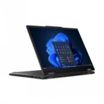 Lenovo ThinkPad X13 2-in-1 Gen 5 (21LW001MMX)