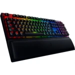 Razer RZ03-03531800-R3N1