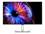 Monitorius Dell LED-Ekranas UltraSharp U2724DE - 68.4 cm (27") - 2560 x 1440 WQHD